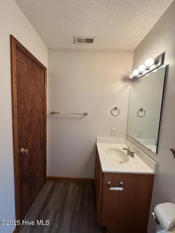 $1,550 | 101 May Court, Jacksonville, NC 28540