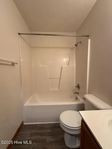 $1,550 | 101 May Court, Jacksonville, NC 28540