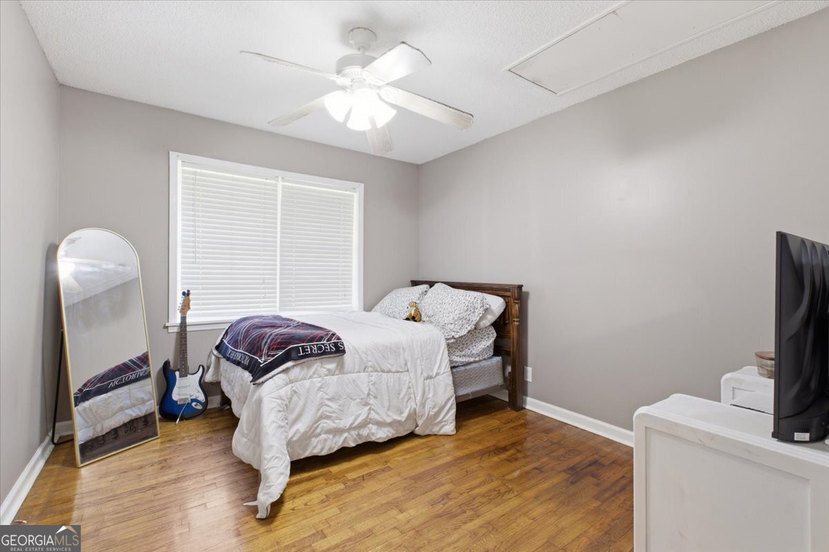 112 Pine Street Southwest Calhoun, GA 30701 - Photo 8 of 27