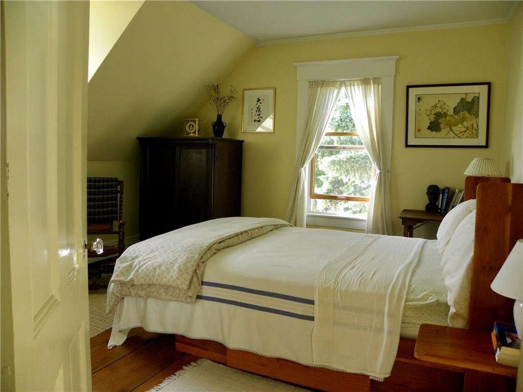30 Cityview Road Portland, ME 04106 - Photo 18 of 35 Photo