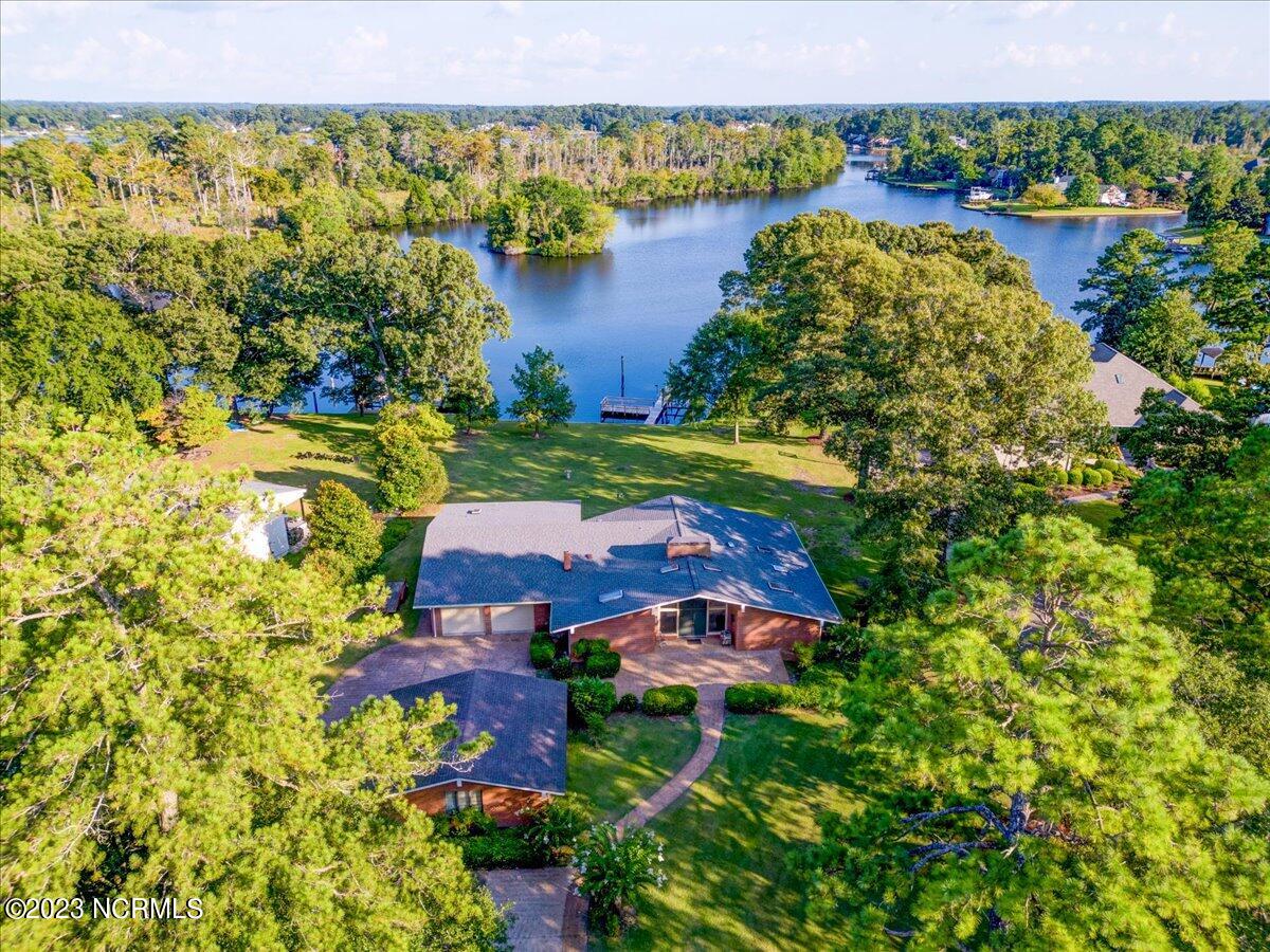 2401 Tram Road New Bern, NC 28562 - Photo 60 of 75 60-2401_Tram-60