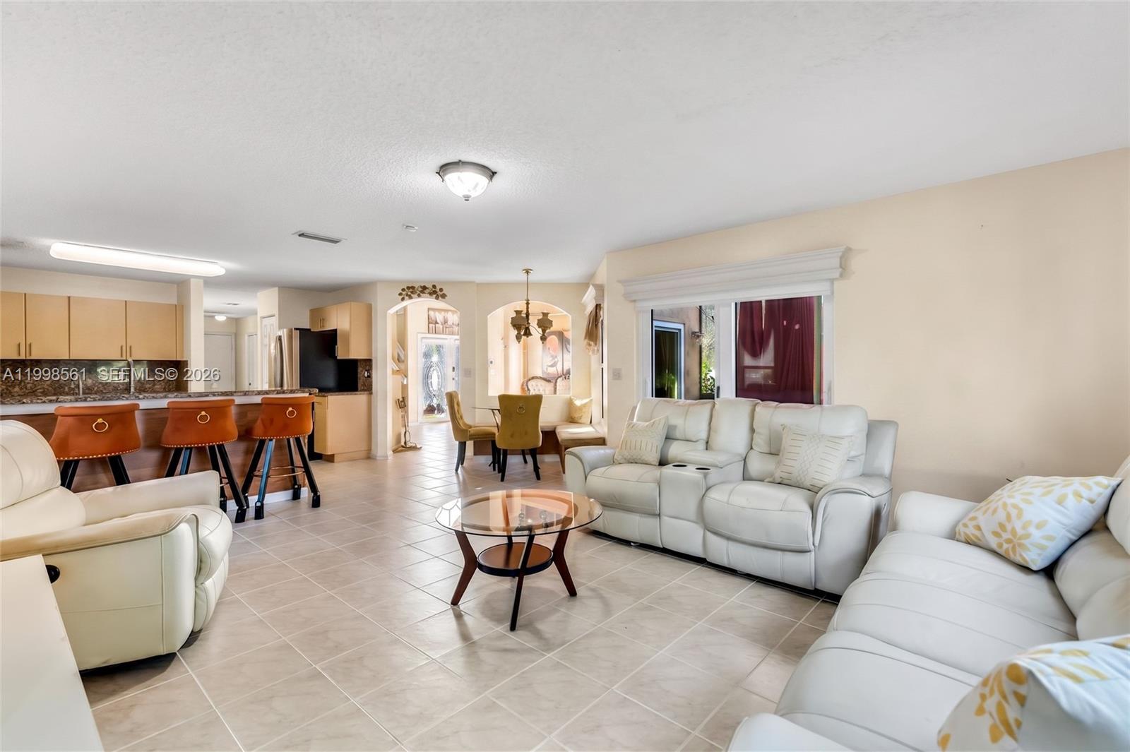 1941 Southwest 148th Way Miramar, FL 33027 - Photo 13 of 49 Photo 13