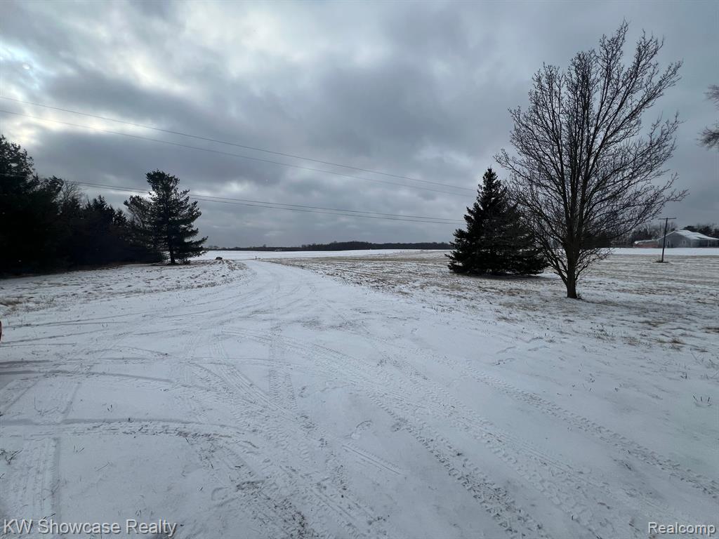 4761 Five Mile Road Ann Arbor, MI 48105 - Photo 13 of 13