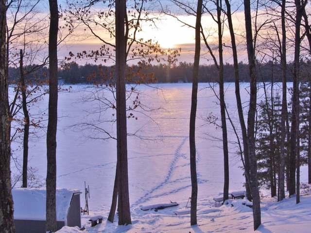 10286 Oak Road Hazelhurst, WI 54531 - Photo 20 of 20 Gallery Image 20