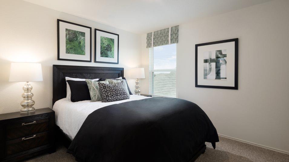 133 Bugbee Kyle, TX 78640 - Photo 11 of 13