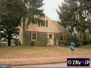 1458 Hampstead Road Wynnewood, PA 19096 - Photo 1 of 1 Gallery Image 1