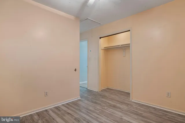 a front view of a house with a porch