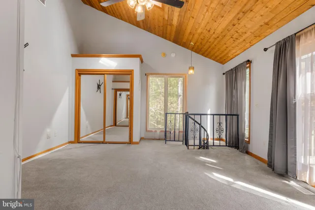 $2,800 | 13001 Beech Lane, Greensboro, MD 21639