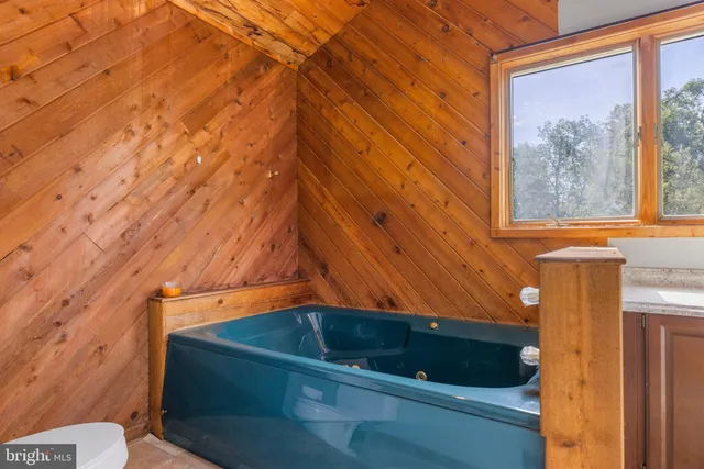 $2,800 | 13001 Beech Lane, Greensboro, MD 21639