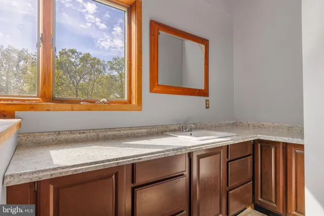 $2,800 | 13001 Beech Lane, Greensboro, MD 21639