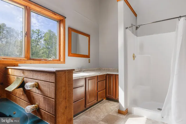 $2,800 | 13001 Beech Lane, Greensboro, MD 21639