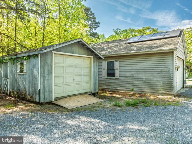 $2,800 | 13001 Beech Lane, Greensboro, MD 21639