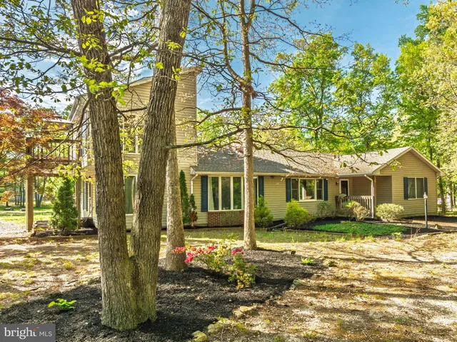 $2,800 | 13001 Beech Lane, Greensboro, MD 21639