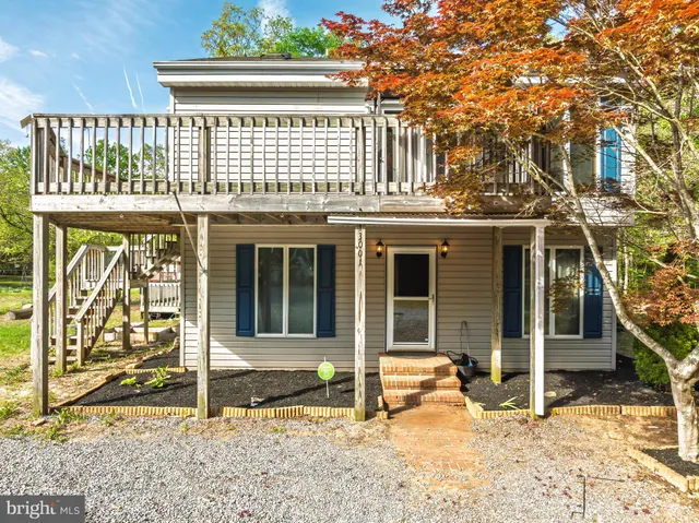 $2,800 | 13001 Beech Lane, Greensboro, MD 21639