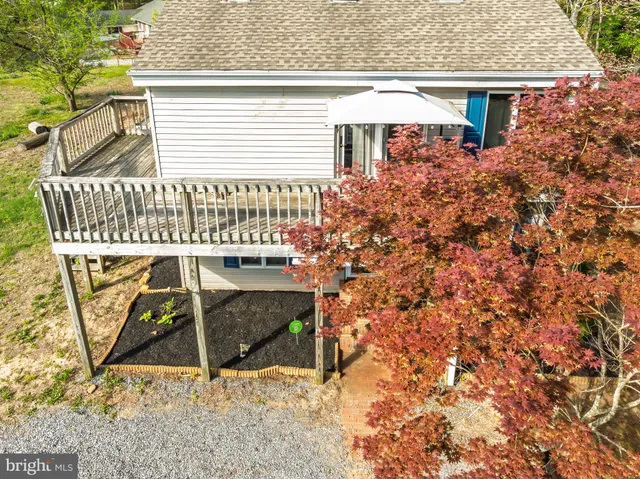 $2,800 | 13001 Beech Lane, Greensboro, MD 21639