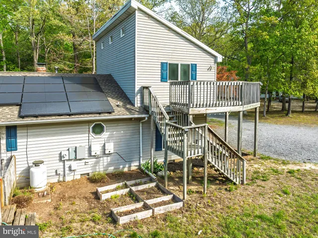 $2,800 | 13001 Beech Lane, Greensboro, MD 21639