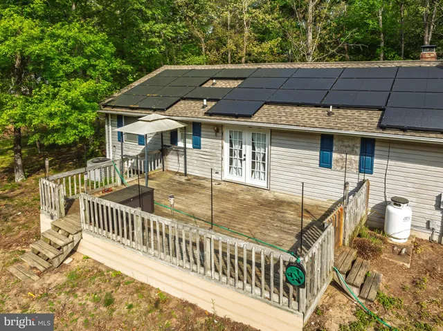 $2,800 | 13001 Beech Lane, Greensboro, MD 21639