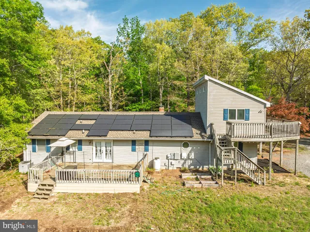 $2,800 | 13001 Beech Lane, Greensboro, MD 21639