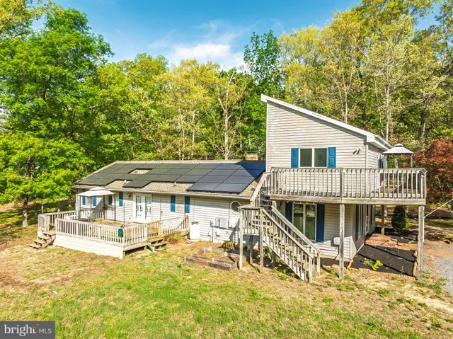 $2,800 | 13001 Beech Lane, Greensboro, MD 21639