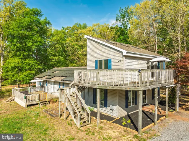 $2,800 | 13001 Beech Lane, Greensboro, MD 21639