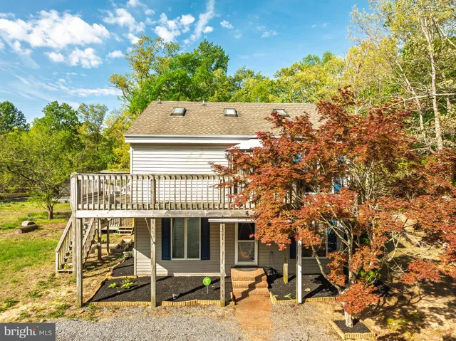 $2,800 | 13001 Beech Lane, Greensboro, MD 21639