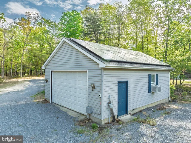 $2,800 | 13001 Beech Lane, Greensboro, MD 21639