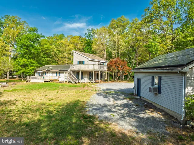 $2,800 | 13001 Beech Lane, Greensboro, MD 21639