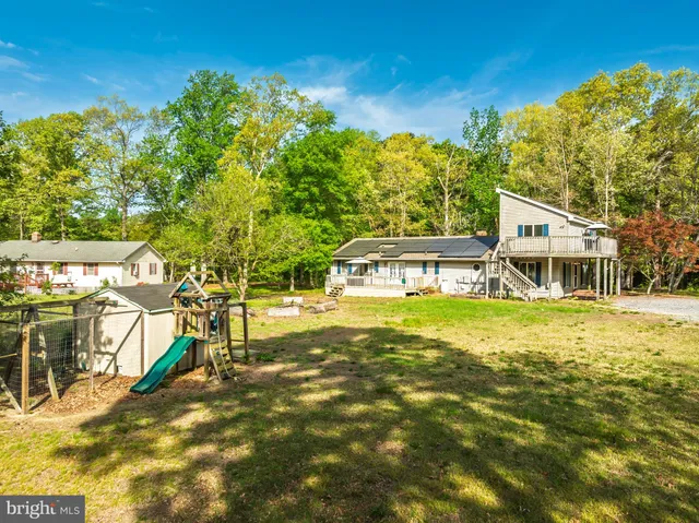 $2,800 | 13001 Beech Lane, Greensboro, MD 21639