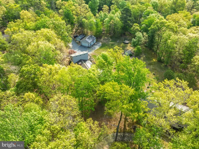 $2,800 | 13001 Beech Lane, Greensboro, MD 21639