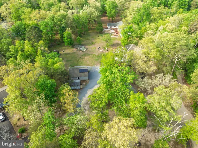 $2,800 | 13001 Beech Lane, Greensboro, MD 21639