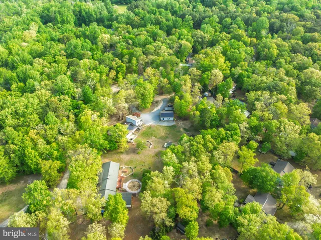 $2,800 | 13001 Beech Lane, Greensboro, MD 21639