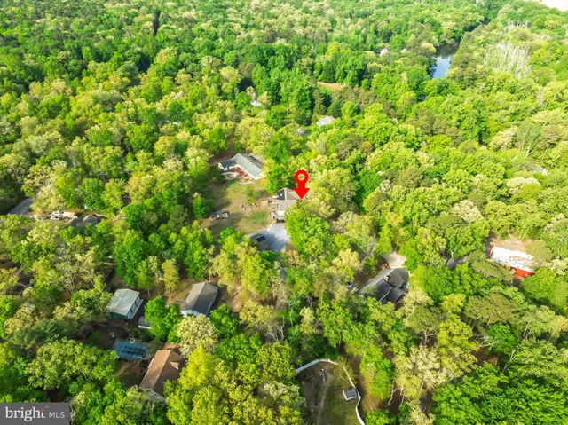 $2,800 | 13001 Beech Lane, Greensboro, MD 21639