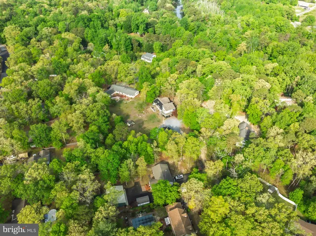 $2,800 | 13001 Beech Lane, Greensboro, MD 21639