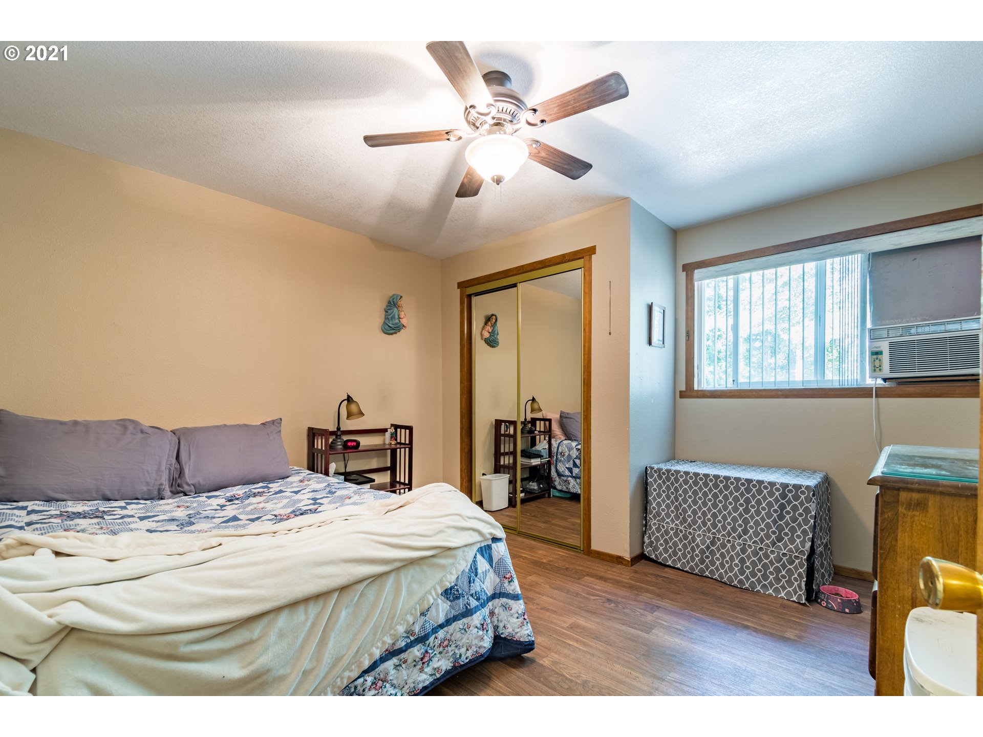 24709 Demming Ridge Road Elmira, OR 97437 - Photo 15 of 32 Gallery Image 15