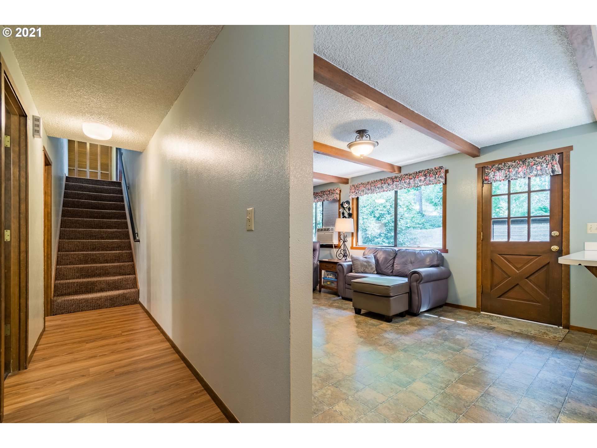 24709 Demming Ridge Road Elmira, OR 97437 - Photo 18 of 32 Gallery Image 18