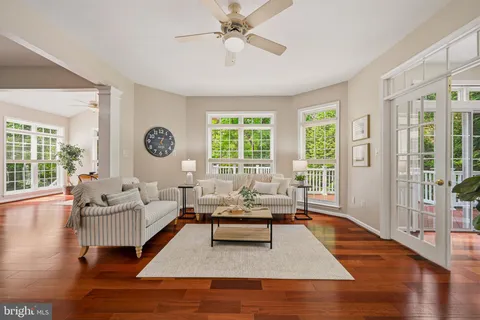 $899,900 | 4647 Yorkshire Drive, Ellicott City, MD 21043