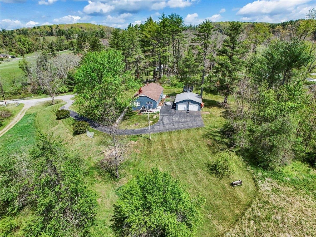 174 Stuart Road Southeast Copper Hill, VA 24079 - Photo 67 of 82 Gallery Image 67