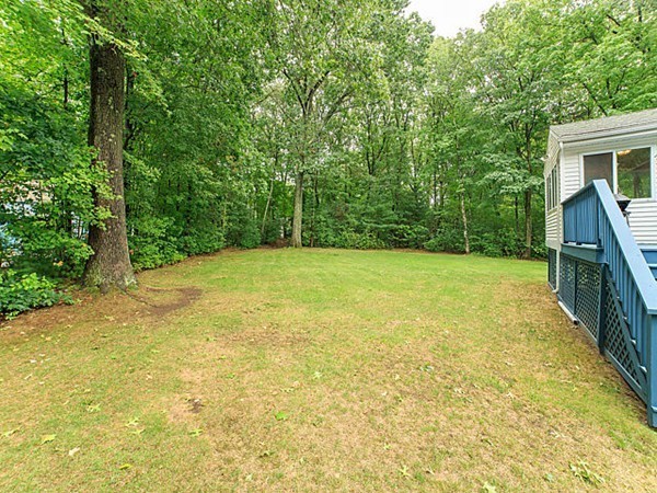 21 Heritage Road Billerica, MA 01821 - Photo 24 of 24 Gallery Image 24