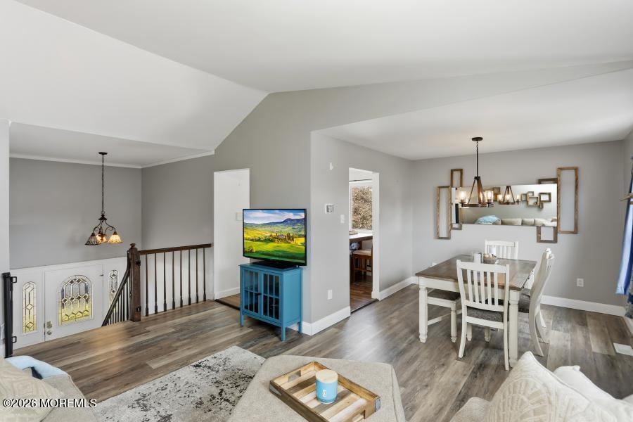 16 Starlight Road Howell, NJ 07731 - Photo 5 of 30 5
