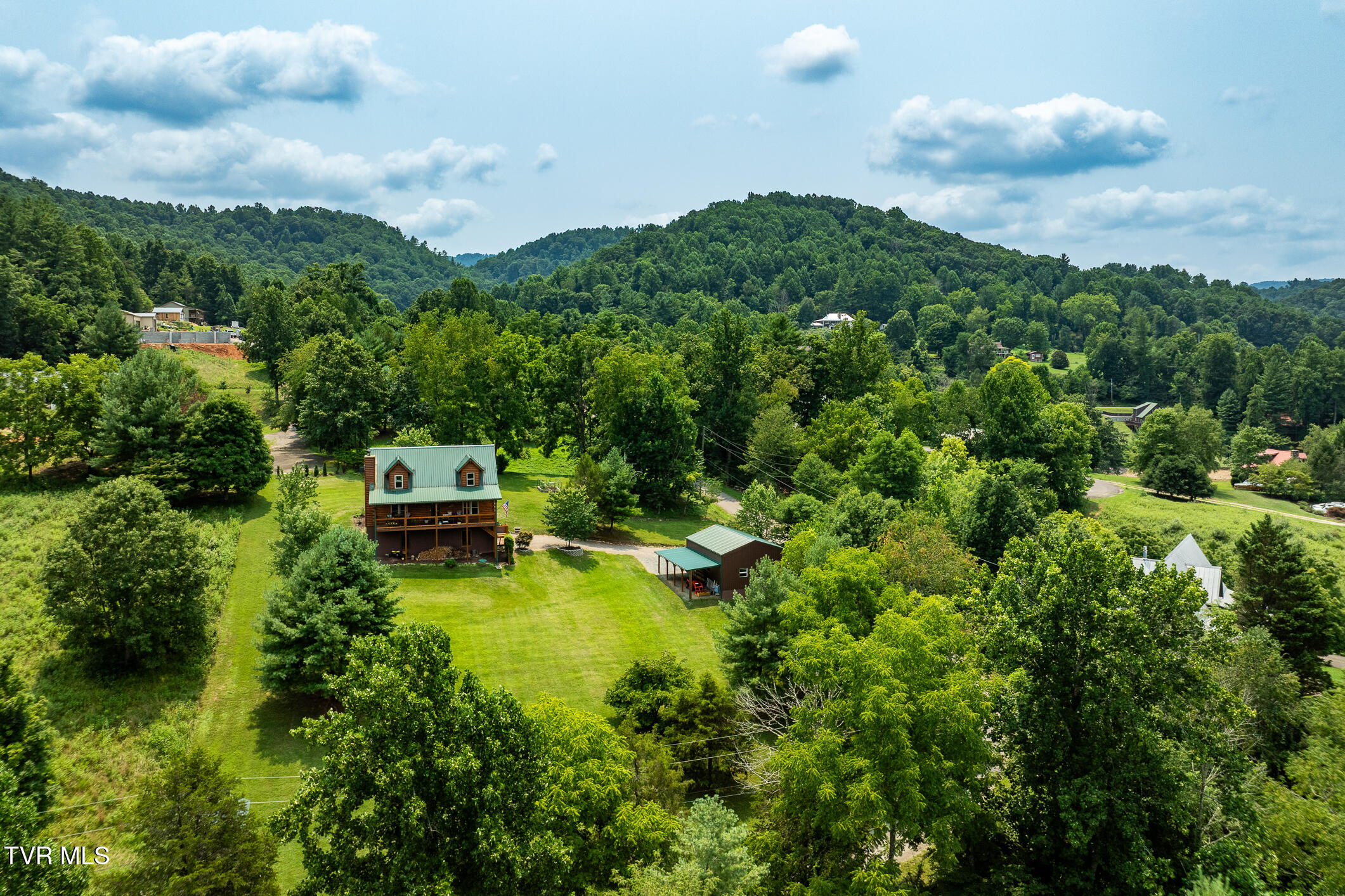 2288 Norris Road Butler, TN 37640 - Photo 62 of 134 2288 Norris Rd (37 of 145)