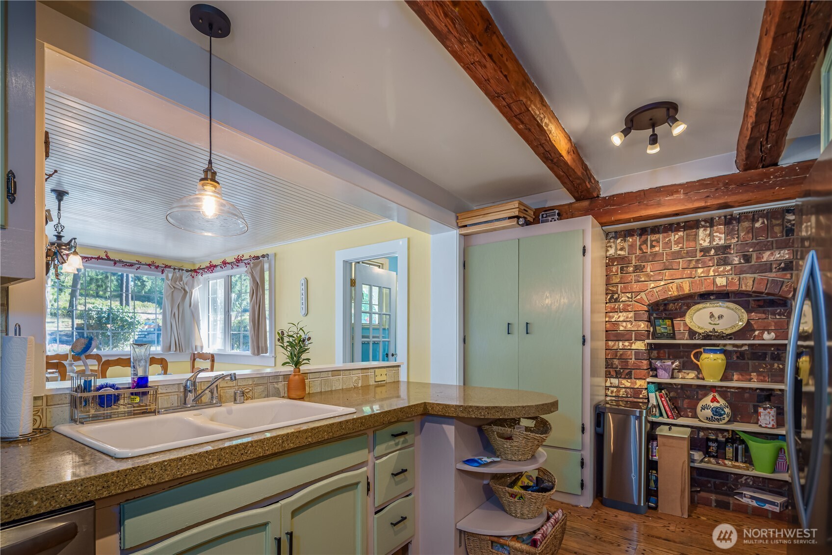 18732 High Rock Road Monroe, WA 98272 - Photo 11 of 39