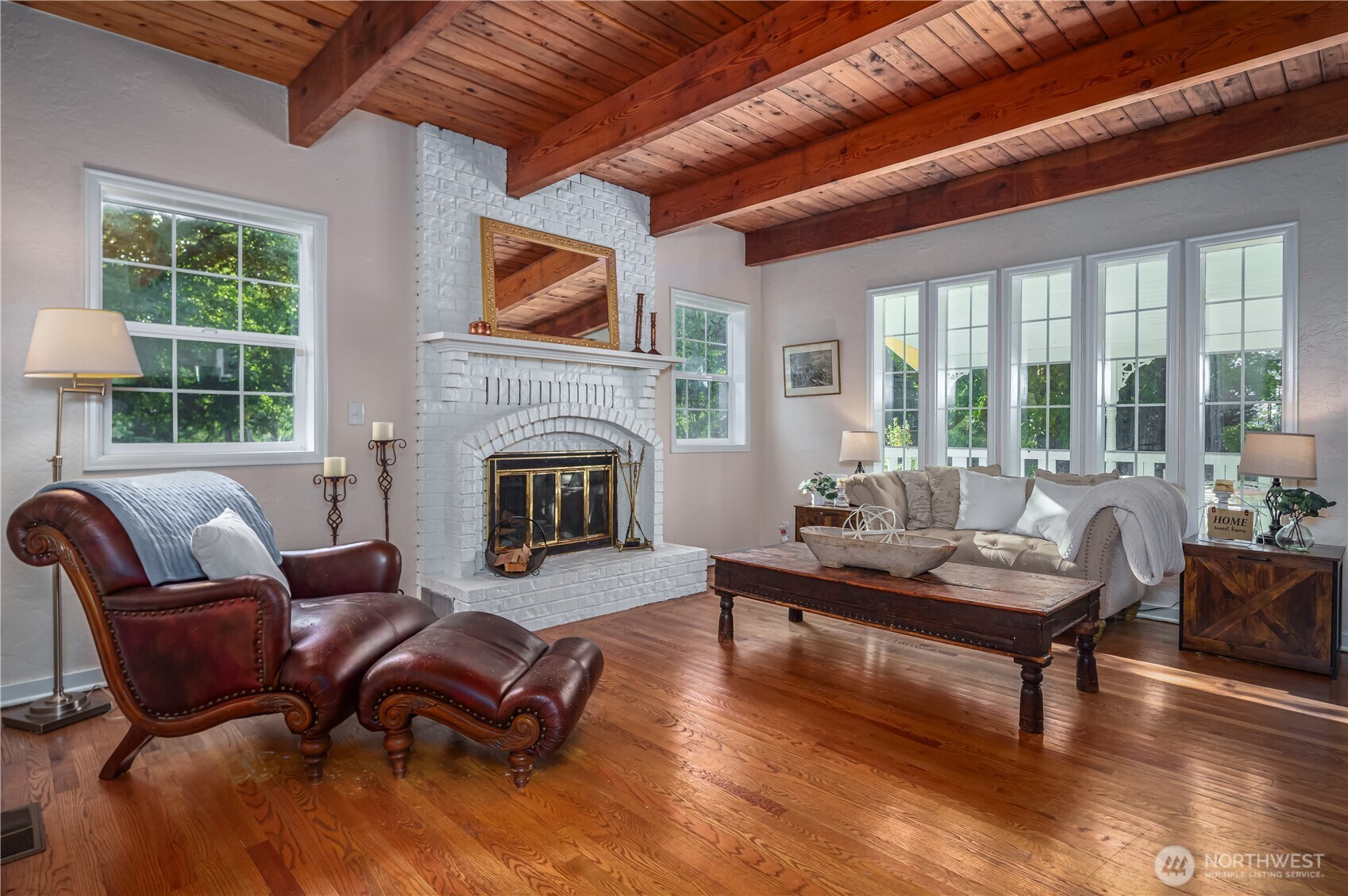 18732 High Rock Road Monroe, WA 98272 - Photo 12 of 39