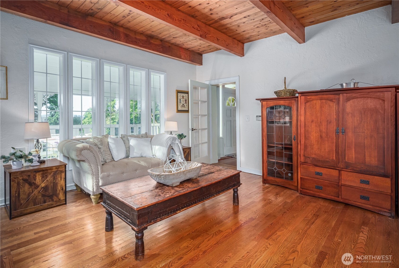 18732 High Rock Road Monroe, WA 98272 - Photo 13 of 39