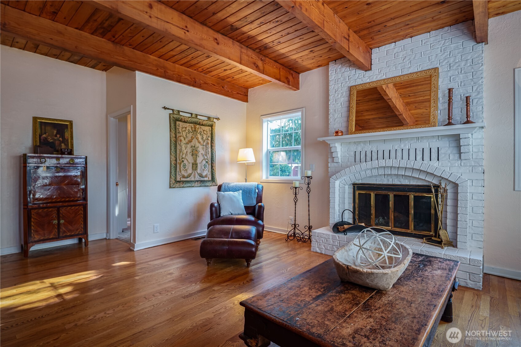 18732 High Rock Road Monroe, WA 98272 - Photo 14 of 39