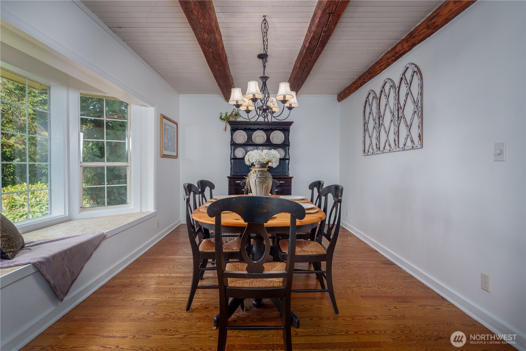 18732 High Rock Road Monroe, WA 98272 - Photo 15 of 39