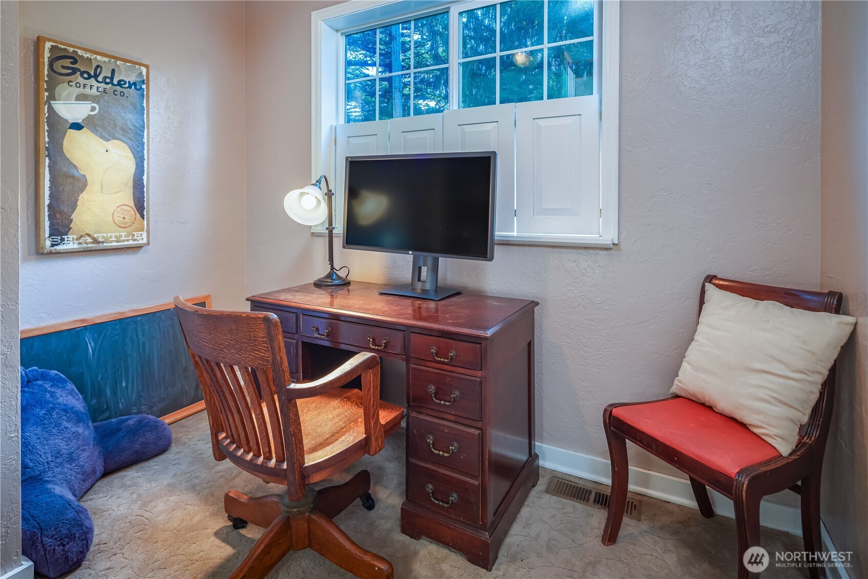 18732 High Rock Road Monroe, WA 98272 - Photo 18 of 39