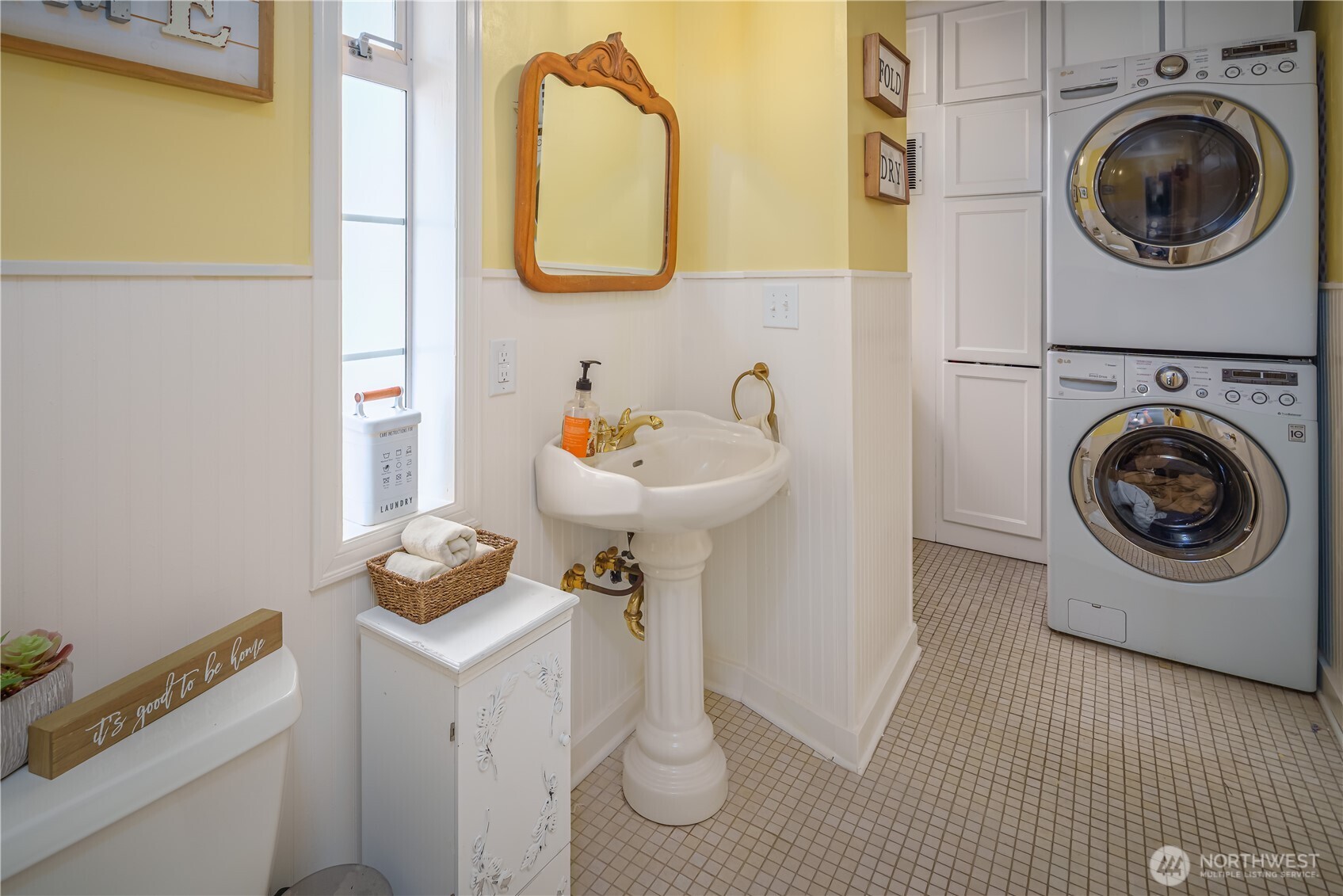 18732 High Rock Road Monroe, WA 98272 - Photo 19 of 39