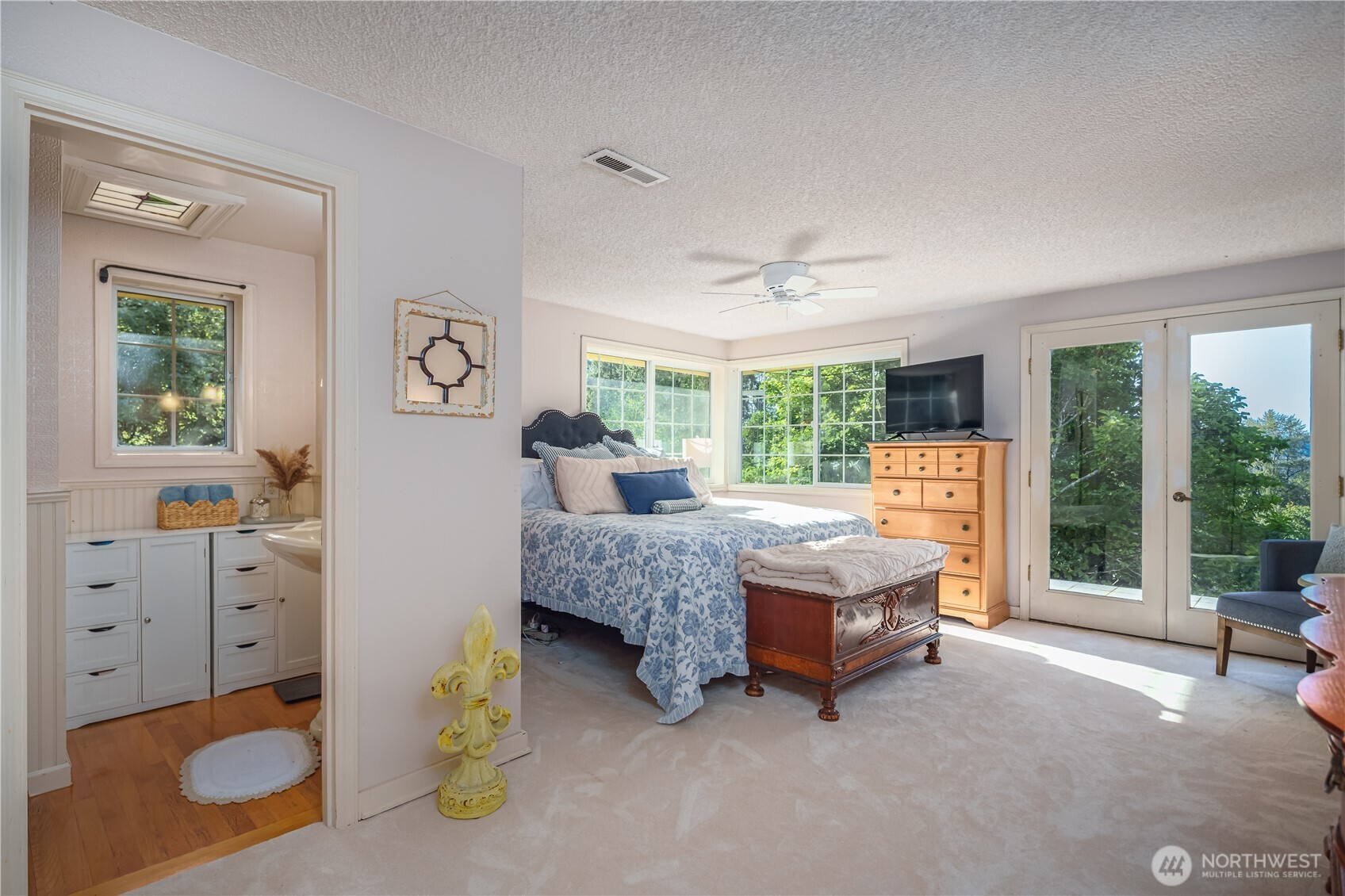 18732 High Rock Road Monroe, WA 98272 - Photo 21 of 39