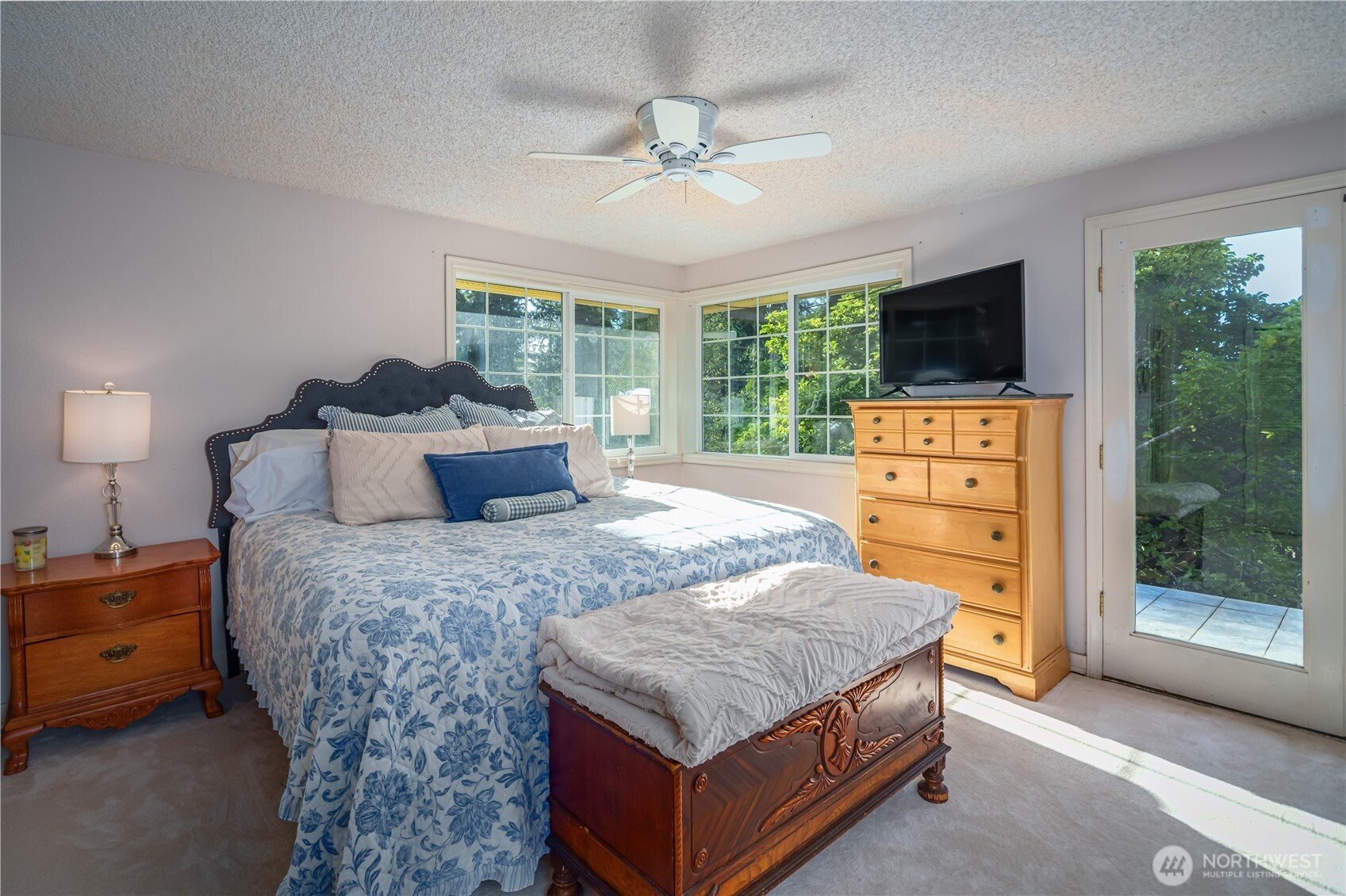 18732 High Rock Road Monroe, WA 98272 - Photo 22 of 39