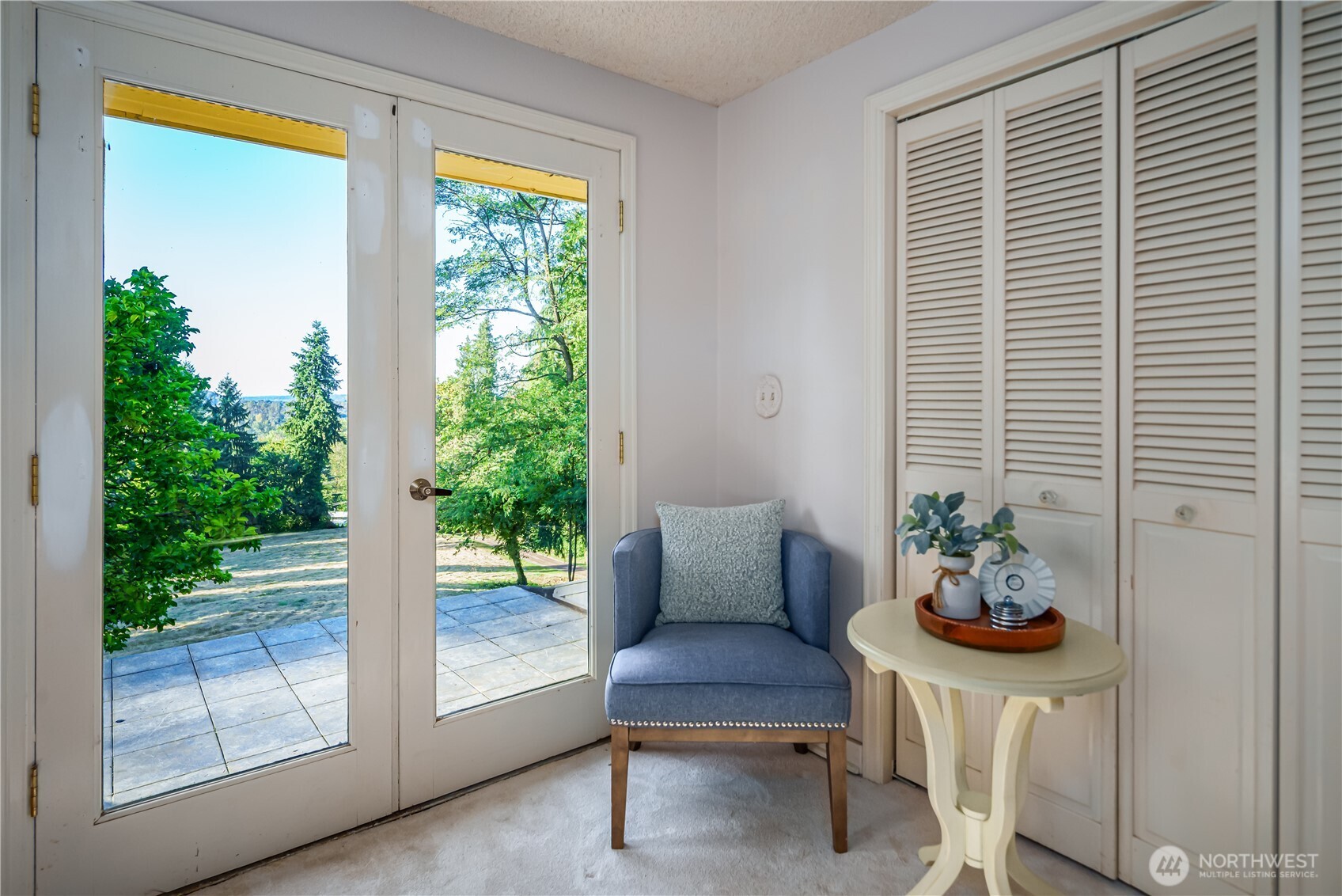 18732 High Rock Road Monroe, WA 98272 - Photo 23 of 39